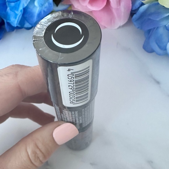 L.O.V Blush Liaison Dewy Gel Blush Stick in Alluring Peach New! - Picture 5 of 6